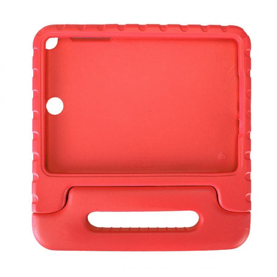 EVA Portable Protective shell for 9.7 Inch Samsung Tab A T550 EVA Portable Protective shell for 9.7 Inch Samsung Tab A T550