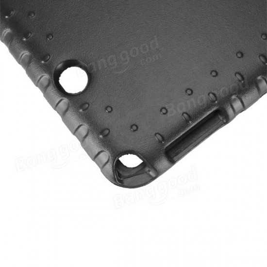 EVA Portable Protective shell for 9.7 Inch Samsung Tab A T550 EVA Portable Protective shell for 9.7 Inch Samsung Tab A T550