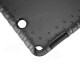 EVA Portable Protective shell for 9.7 Inch Samsung Tab A T550 EVA Portable Protective shell for 9.7 Inch Samsung Tab A T550