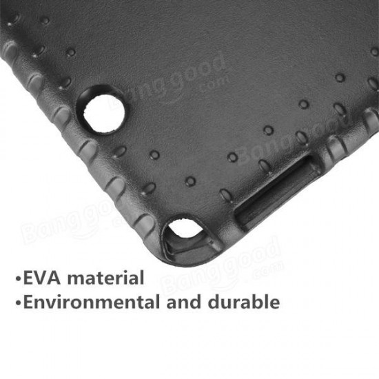 EVA Portable Protective shell for 9.7 Inch Samsung Tab A T550 EVA Portable Protective shell for 9.7 Inch Samsung Tab A T550