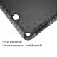 EVA Portable Protective shell for 9.7 Inch Samsung Tab A T550 EVA Portable Protective shell for 9.7 Inch Samsung Tab A T550