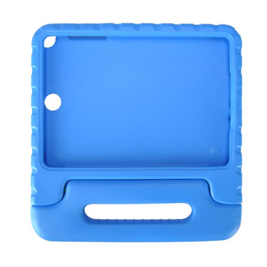 EVA Portable Protective shell for 9.7 Inch Samsung Tab A T550 EVA Portable Protective shell for 9.7 Inch Samsung Tab A T550