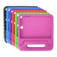 EVA Portable Protective shell for 9.7 Inch Samsung Tab A T550