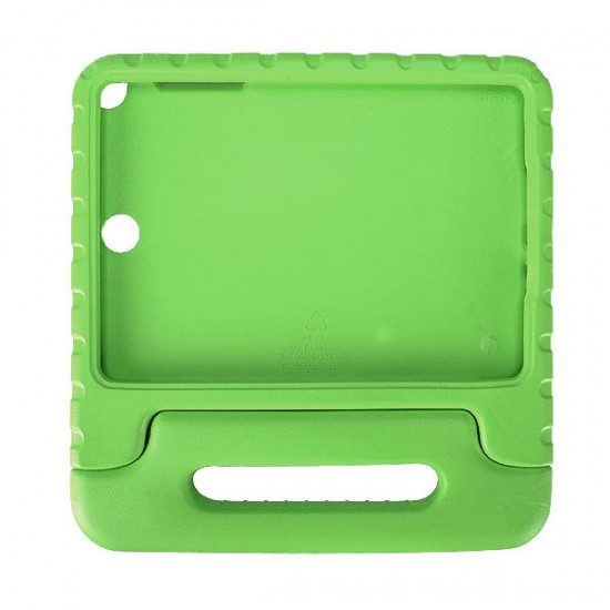 EVA Portable Protective shell for 9.7 Inch Samsung Tab A T550