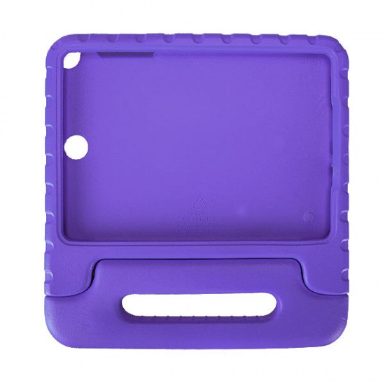 EVA Portable Protective shell for 9.7 Inch Samsung Tab A T550