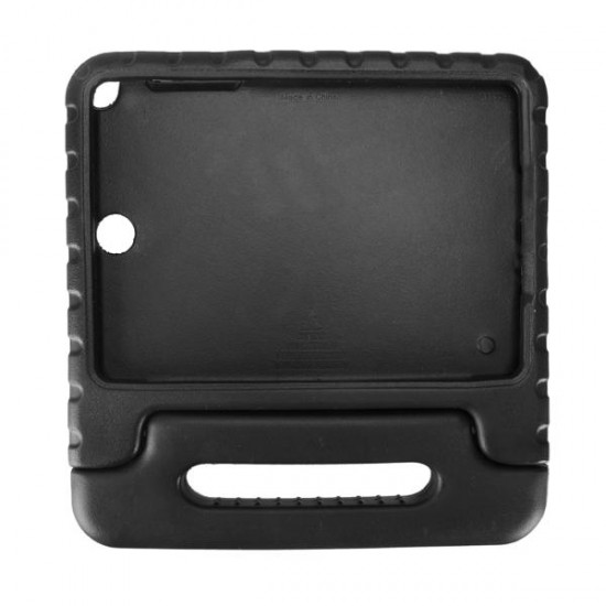 EVA Portable Protective shell for 9.7 Inch Samsung Tab A T550 EVA Portable Protective shell for 9.7 Inch Samsung Tab A T550