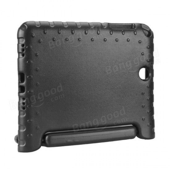 EVA Portable Protective shell for 9.7 Inch Samsung Tab A T550 EVA Portable Protective shell for 9.7 Inch Samsung Tab A T550