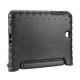 EVA Portable Protective shell for 9.7 Inch Samsung Tab A T550 EVA Portable Protective shell for 9.7 Inch Samsung Tab A T550