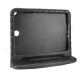 EVA Portable Protective shell for 9.7 Inch Samsung Tab A T550 EVA Portable Protective shell for 9.7 Inch Samsung Tab A T550