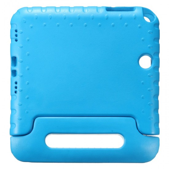 EVA Tablet Case Foam Cover Stand Portable Protective Case for Tablet 4 - 10.1'' EVA Tablet Case Foam Cover Stand Portable Protective Case for Tablet 4 - 10.1''