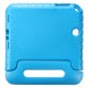 EVA Tablet Case Foam Cover Stand Portable Protective Case for Tablet 4 - 10.1''