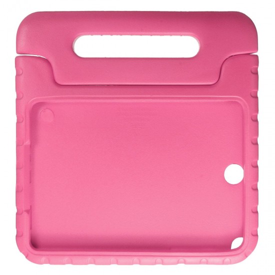 EVA Tablet Case Foam Cover Stand Portable Protective Case for Tablet 4 - 10.1'' EVA Tablet Case Foam Cover Stand Portable Protective Case for Tablet 4 - 10.1''