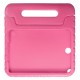 EVA Tablet Case Foam Cover Stand Portable Protective Case for Tablet 4 - 10.1''