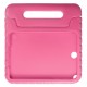 EVA Tablet Case Foam Cover Stand Portable Protective Case for Tablet 4 - 10.1'' EVA Tablet Case Foam Cover Stand Portable Protective Case for Tablet 4 - 10.1''
