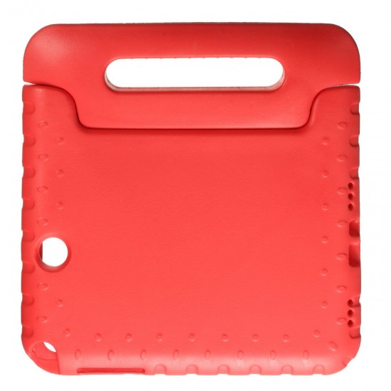 EVA Tablet Case Foam Cover Stand Portable Protective Case for Tablet 4 - 10.1'' EVA Tablet Case Foam Cover Stand Portable Protective Case for Tablet 4 - 10.1''
