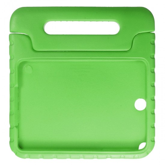 EVA Tablet Case Foam Cover Stand Portable Protective Case for Tablet 4 - 10.1'' EVA Tablet Case Foam Cover Stand Portable Protective Case for Tablet 4 - 10.1''