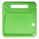 EVA Tablet Case Foam Cover Stand Portable Protective Case for Tablet 4 - 10.1''