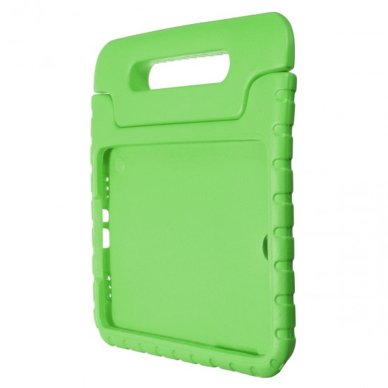 EVA Tablet Case Foam Cover Stand Portable Protective Case for Tablet 4 - 10.1'' EVA Tablet Case Foam Cover Stand Portable Protective Case for Tablet 4 - 10.1''