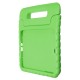 EVA Tablet Case Foam Cover Stand Portable Protective Case for Tablet 4 - 10.1'' EVA Tablet Case Foam Cover Stand Portable Protective Case for Tablet 4 - 10.1''