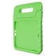 EVA Tablet Case Foam Cover Stand Portable Protective Case for Tablet 4 - 10.1''