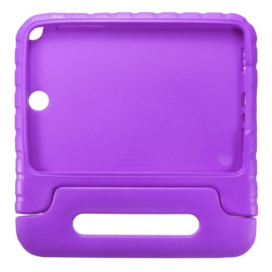 EVA Tablet Case Foam Cover Stand Portable Protective Case for Tablet 4 - 10.1'' EVA Tablet Case Foam Cover Stand Portable Protective Case for Tablet 4 - 10.1''