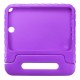 EVA Tablet Case Foam Cover Stand Portable Protective Case for Tablet 4 - 10.1''