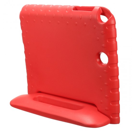 EVA Tablet Case Foam Cover Stand Portable Protective Case for Tablet 4 - 10.1'' EVA Tablet Case Foam Cover Stand Portable Protective Case for Tablet 4 - 10.1''
