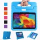 EVA Tablet Case Foam Cover Stand Portable Protective Case for Tablet 4 - 10.1'' EVA Tablet Case Foam Cover Stand Portable Protective Case for Tablet 4 - 10.1''