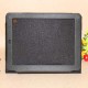 Fold Folio Leather Case Cover With Stand For 9.7 Inch Ainol Spark Fold Folio Leather Case Cover With Stand For 9.7 Inch Ainol Spark