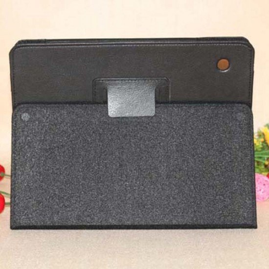 Fold Folio Leather Case Cover With Stand For 9.7 Inch Ainol Spark Fold Folio Leather Case Cover With Stand For 9.7 Inch Ainol Spark