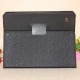 Fold Folio Leather Case Cover With Stand For 9.7 Inch Ainol Spark Fold Folio Leather Case Cover With Stand For 9.7 Inch Ainol Spark