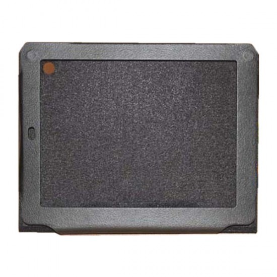 Fold Folio Leather Case Cover With Stand For 9.7 Inch Ainol Spark Fold Folio Leather Case Cover With Stand For 9.7 Inch Ainol Spark