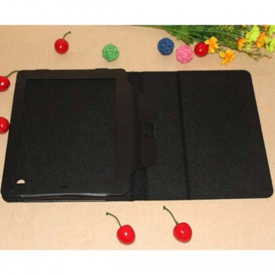 Fold Folio Leather Case Cover With Stand For 9.7 Inch Ainol Spark Fold Folio Leather Case Cover With Stand For 9.7 Inch Ainol Spark