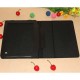 Fold Folio Leather Case Cover With Stand For 9.7 Inch Ainol Spark Fold Folio Leather Case Cover With Stand For 9.7 Inch Ainol Spark
