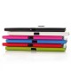 Folding Stand Case Cover For Samsung Galaxy Tab Pro 10.1 P600 T520
