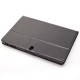 Folding Stand Case Cover For Samsung Galaxy Tab Pro 10.1 P600 T520