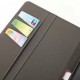 Folding Stand Case Cover For Samsung Galaxy Tab Pro 10.1 P600 T520