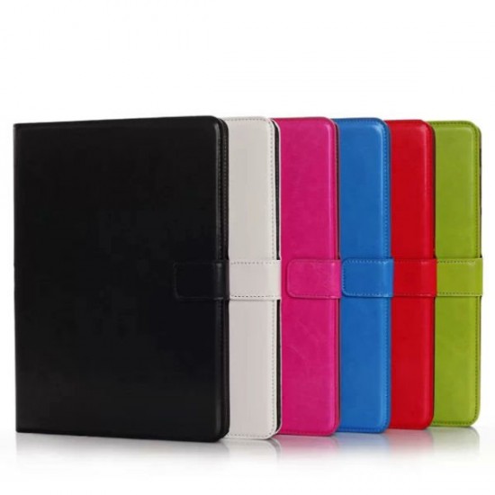 Folding Stand Case Cover For Samsung Galaxy Tab Pro 10.1 P600 T520