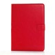 Folding Stand Case Cover For Samsung Galaxy Tab Pro 10.1 P600 T520 Folding Stand Case Cover For Samsung Galaxy Tab Pro 10.1 P600 T520