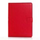 Folding Stand Case Cover For Samsung Galaxy Tab Pro 10.1 P600 T520