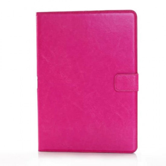 Folding Stand Case Cover For Samsung Galaxy Tab Pro 10.1 P600 T520 Folding Stand Case Cover For Samsung Galaxy Tab Pro 10.1 P600 T520