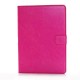 Folding Stand Case Cover For Samsung Galaxy Tab Pro 10.1 P600 T520