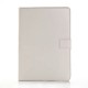 Folding Stand Case Cover For Samsung Galaxy Tab Pro 10.1 P600 T520 Folding Stand Case Cover For Samsung Galaxy Tab Pro 10.1 P600 T520