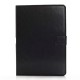 Folding Stand Case Cover For Samsung Galaxy Tab Pro 10.1 P600 T520