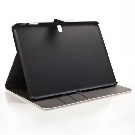 Folding Stand Case Cover For Samsung Galaxy Tab Pro 10.1 P600 T520