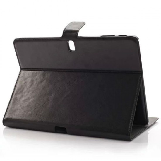 Folding Stand Case Cover For Samsung Galaxy Tab Pro 10.1 P600 T520