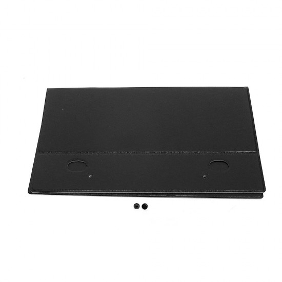 Folding Stand Case Cover For WEICHENSI 13.3 Inch DQ3-13.3C Portable Computer Monitor Folding Stand Case Cover For WEICHENSI 13.3 Inch DQ3-13.3C Portable Computer Monitor