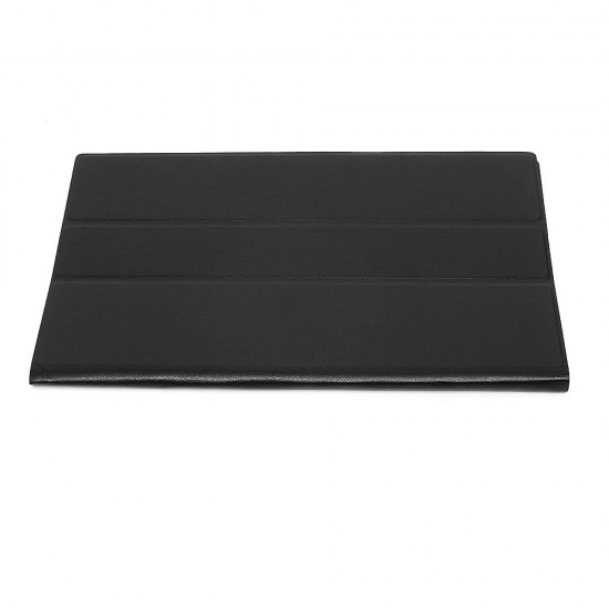 Folding Stand Case Cover For WEICHENSI 13.3 Inch DQ3-13.3C Portable Computer Monitor Folding Stand Case Cover For WEICHENSI 13.3 Inch DQ3-13.3C Portable Computer Monitor