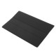 Folding Stand Case Cover For WEICHENSI 13.3 Inch DQ3-13.3C Portable Computer Monitor Folding Stand Case Cover For WEICHENSI 13.3 Inch DQ3-13.3C Portable Computer Monitor