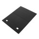 Folding Stand Case Cover For WEICHENSI 13.3 Inch DQ3-13.3C Portable Computer Monitor Folding Stand Case Cover For WEICHENSI 13.3 Inch DQ3-13.3C Portable Computer Monitor